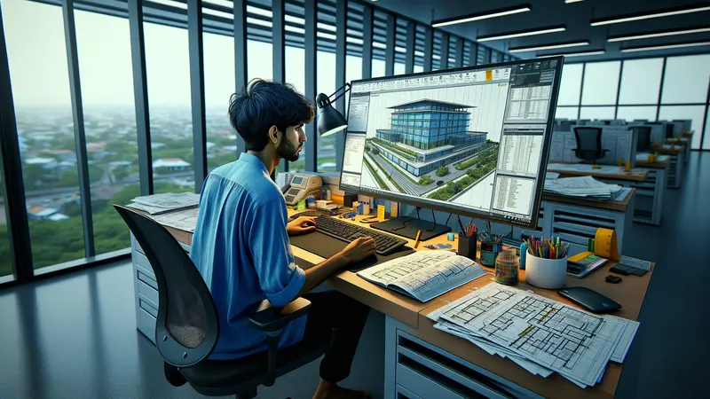 Corporate Technical Training in Pune vs Online Platforms: Which Gets Engineers Placed Faster in 2026 and Why Industry Prefers Classroom Training