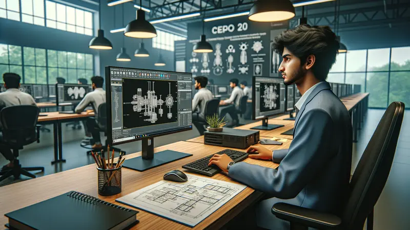 Corporate Technical Training in Pune vs Online Platforms: Which Gets Engineers Placed Faster in 2026 and Why Industry Prefers Classroom Training