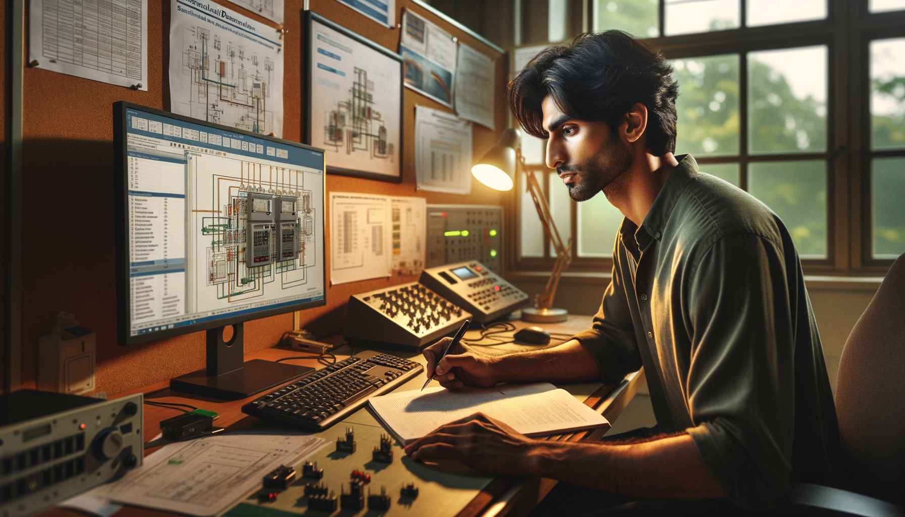 Advanced EPLAN Symbols and Devices India 2026