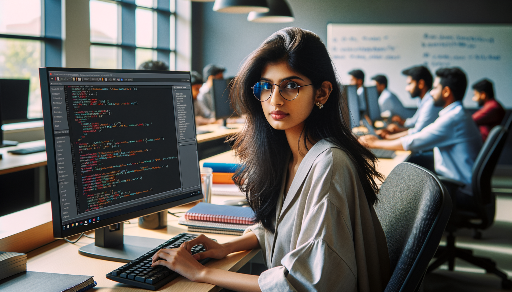 Advanced Java Essentials India 2026