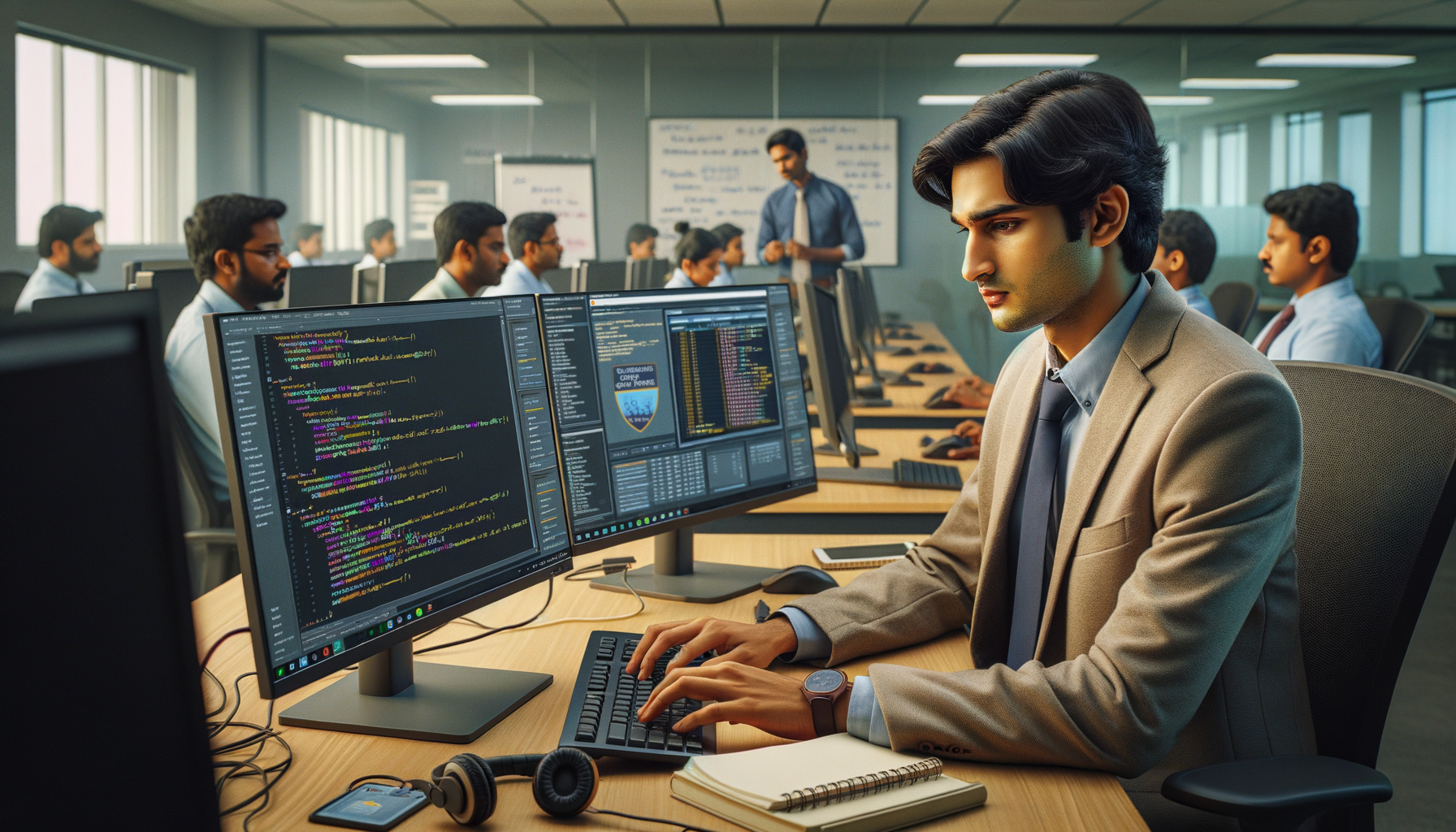 AI Skills for Engineers India 2026