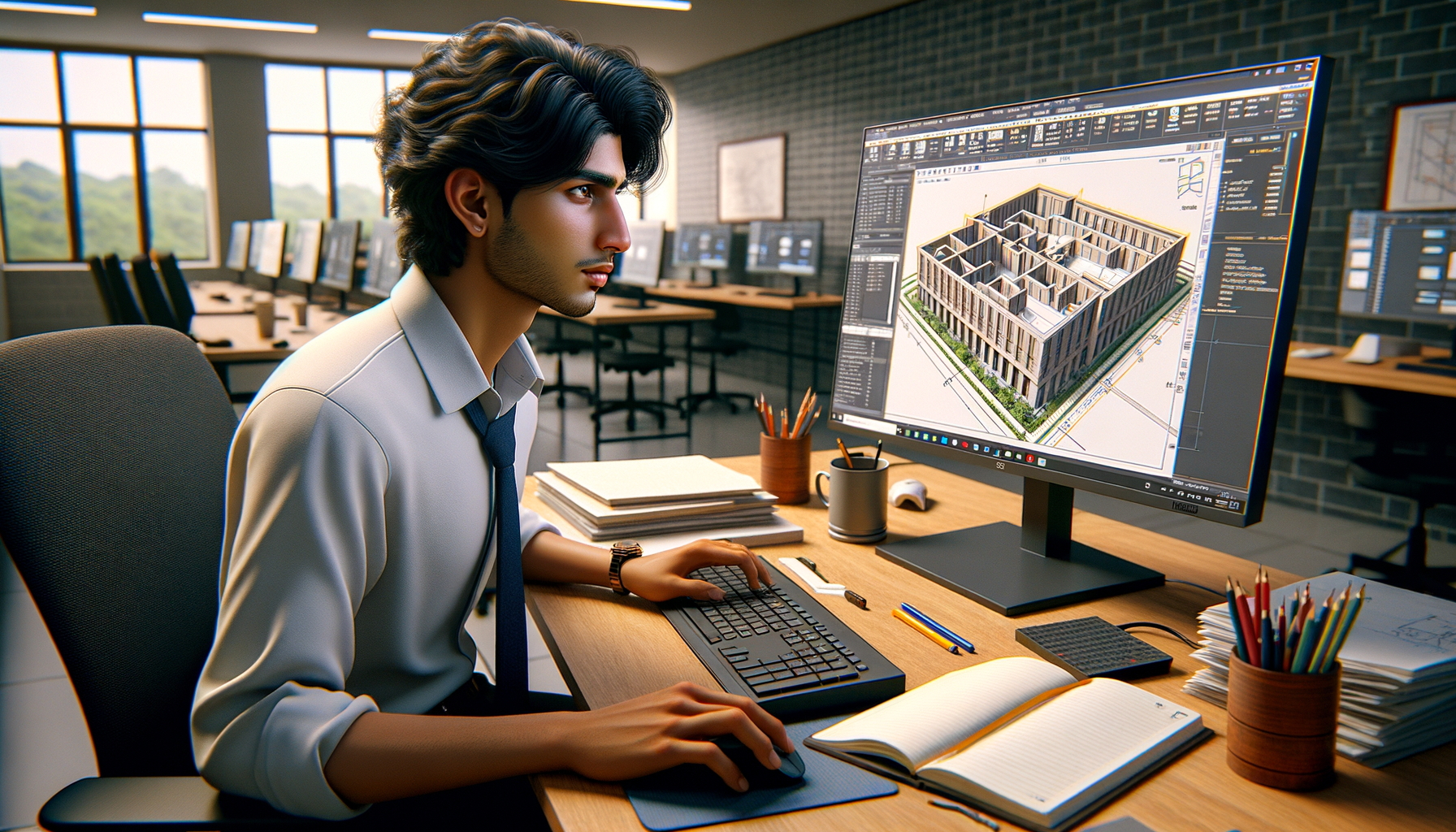 AutoCAD ALIGN Command Guide India 2026