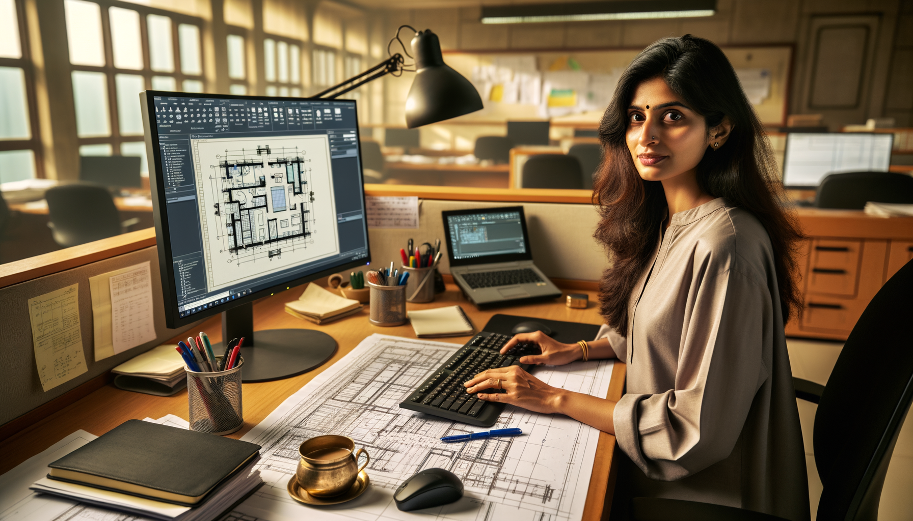 AutoCAD Breakline Symbol Guide India 2026