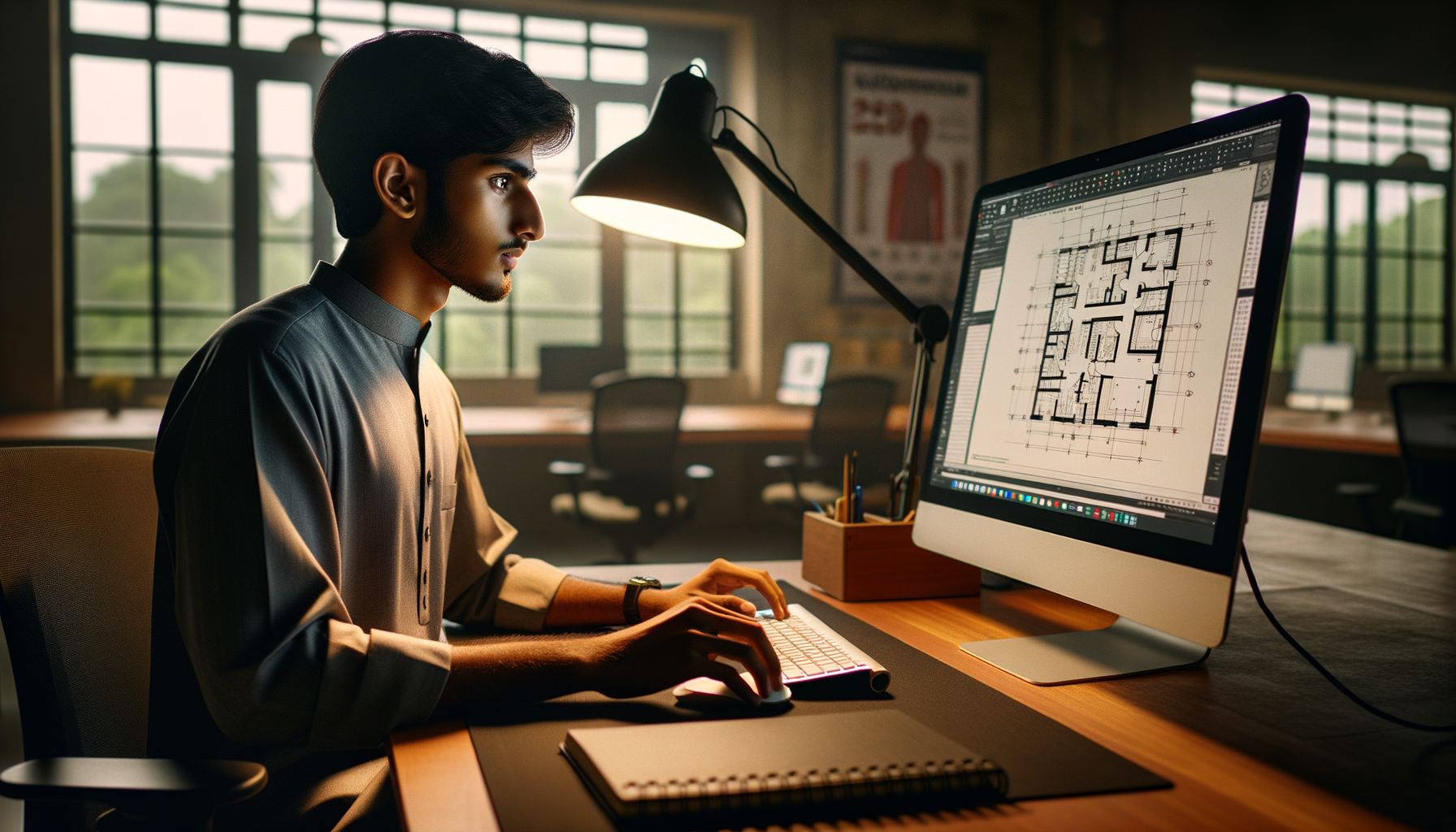 AutoCAD Drawing Basics India 2026