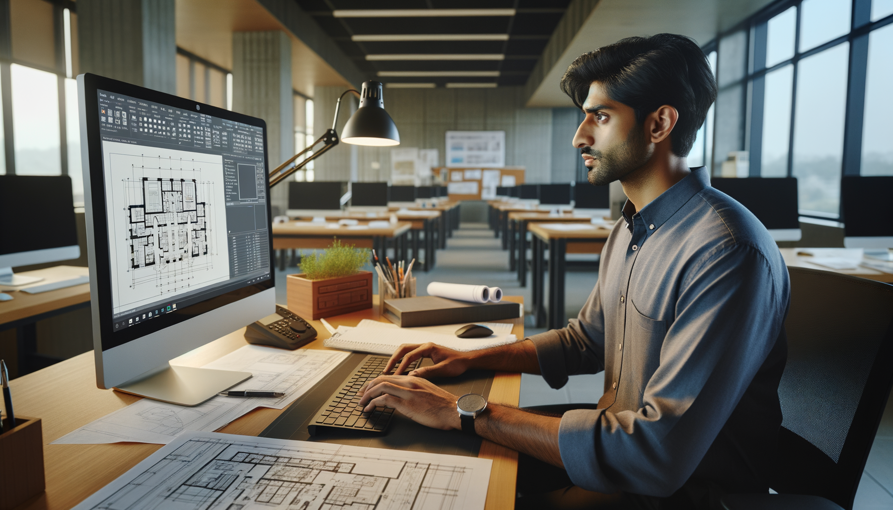 AutoCAD Layers and Lineweights India 2026