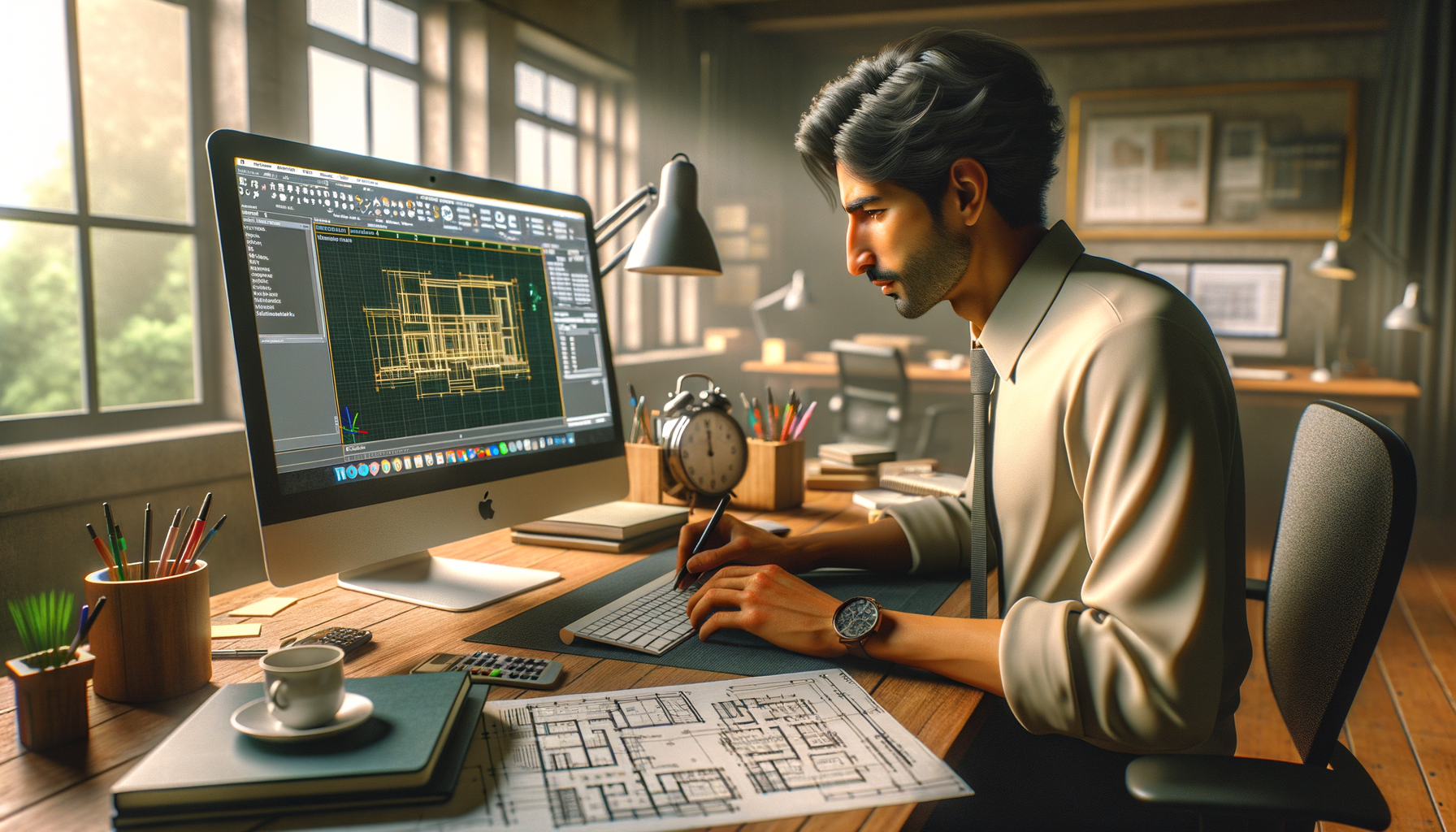 AutoCAD Setup for Civil Drawing India 2026