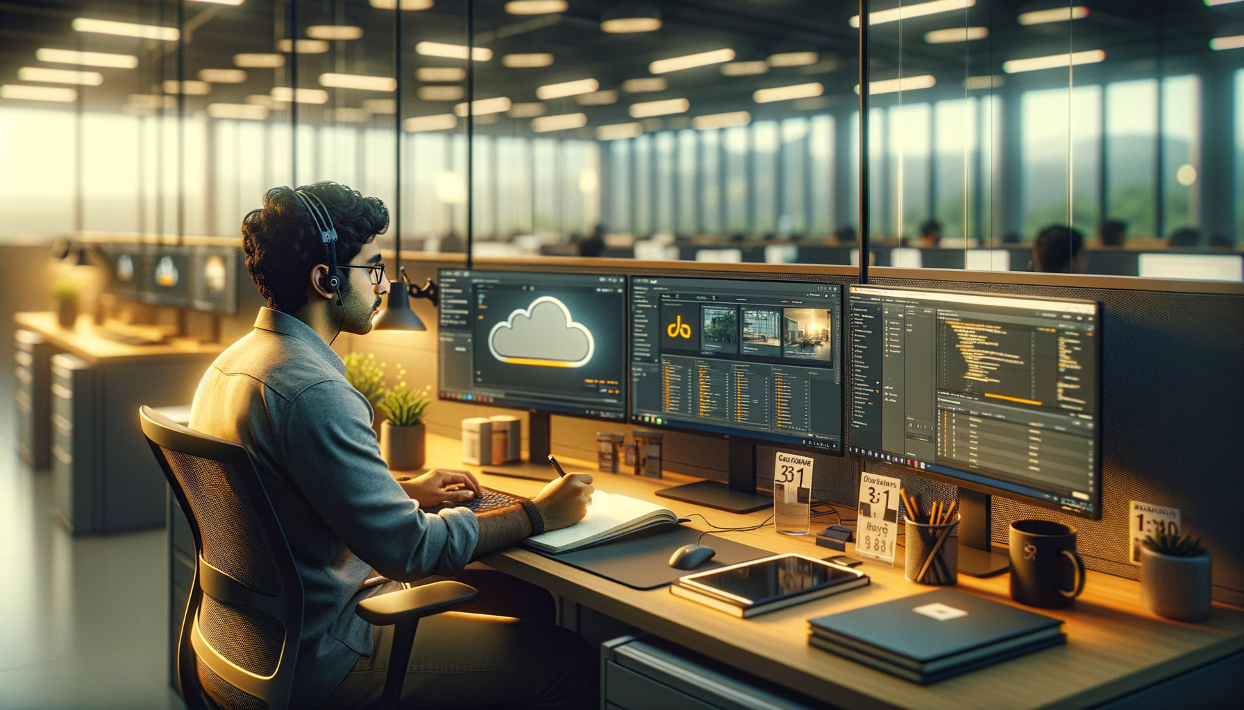 AWS vs Azure Certification Pune 2026