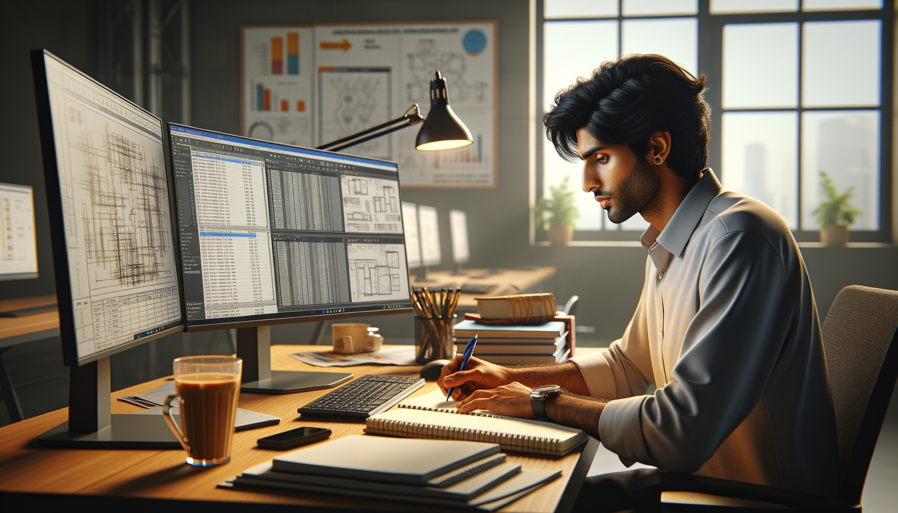 Career Growth Beyond Job Role India 2026