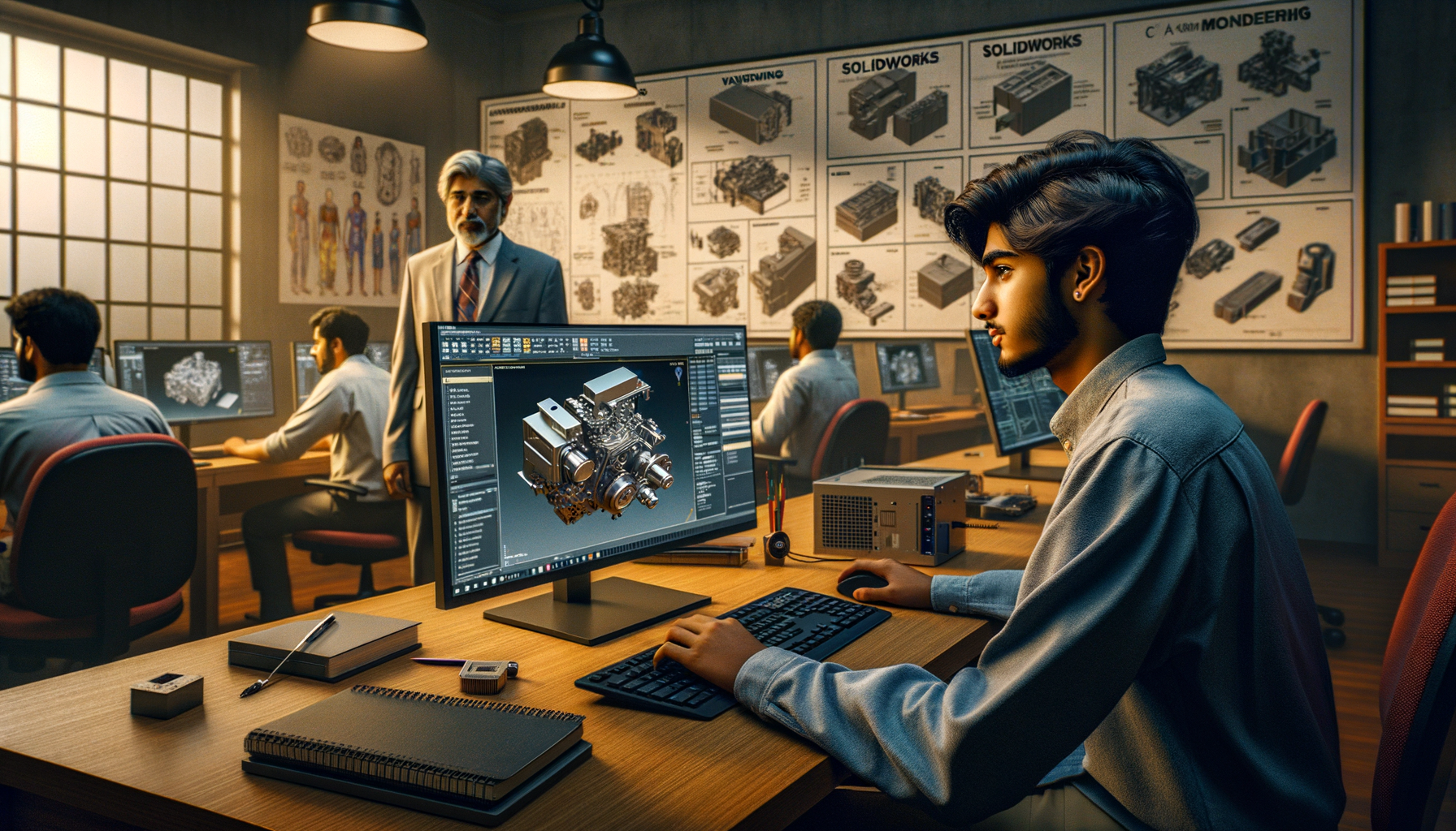 CATIA Training in Nagpur 2026