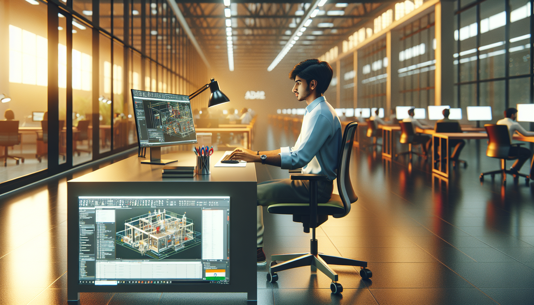 Factors Before Course Admission 2026