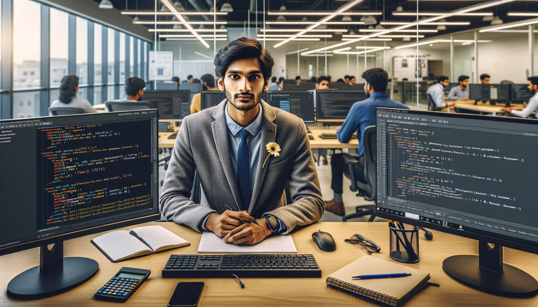 Data Science Career Roadmap Pune 2026