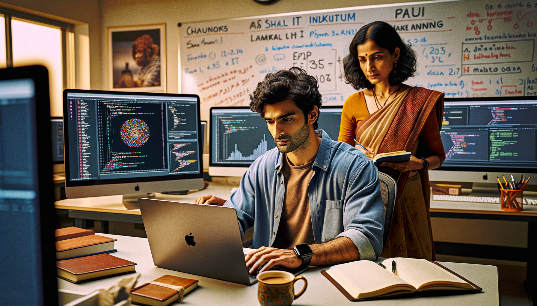 Data Science Course in Kolhapur 2026