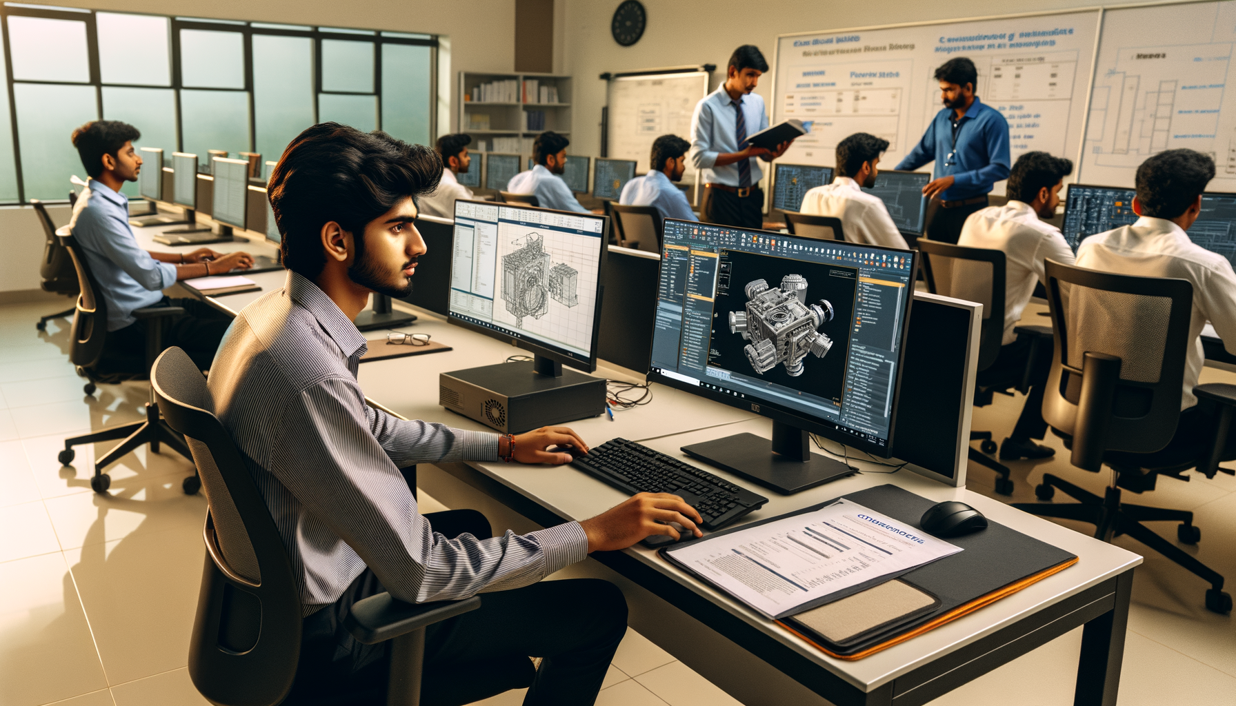 Degree But No Job in Maharashtra 2026