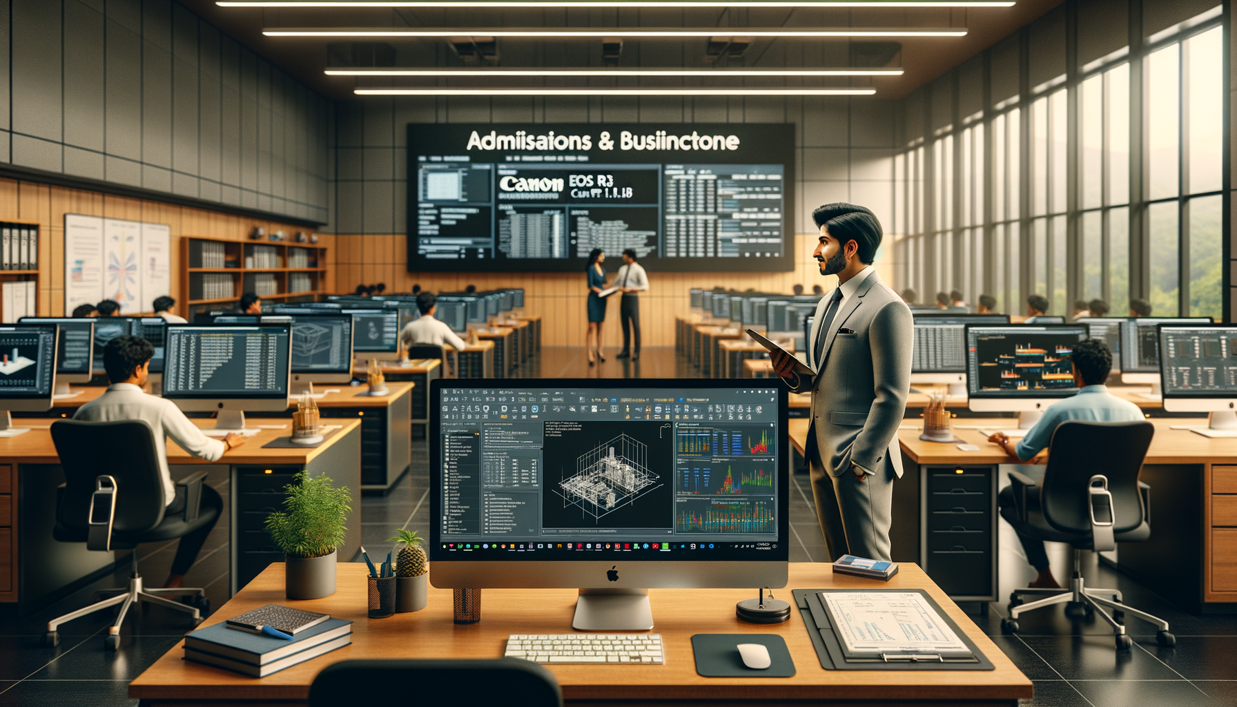 Education Franchise Model Maharashtra 2026