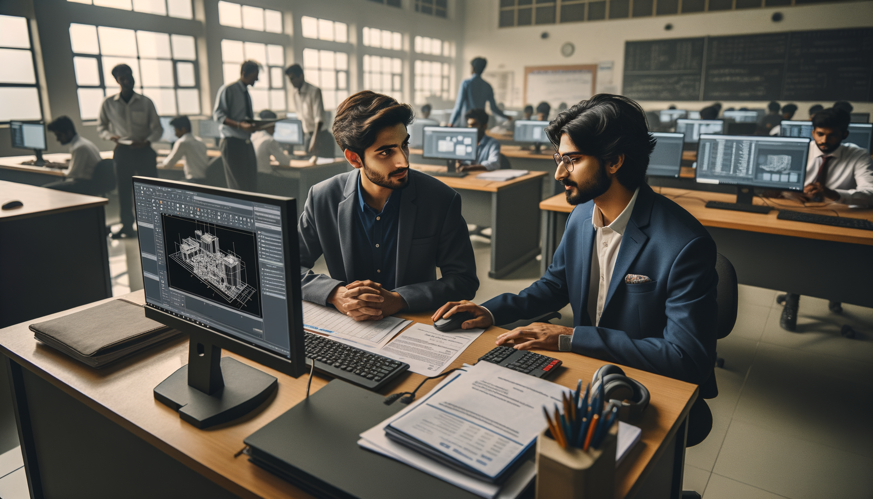 Engineering Internship Benefits India 2026