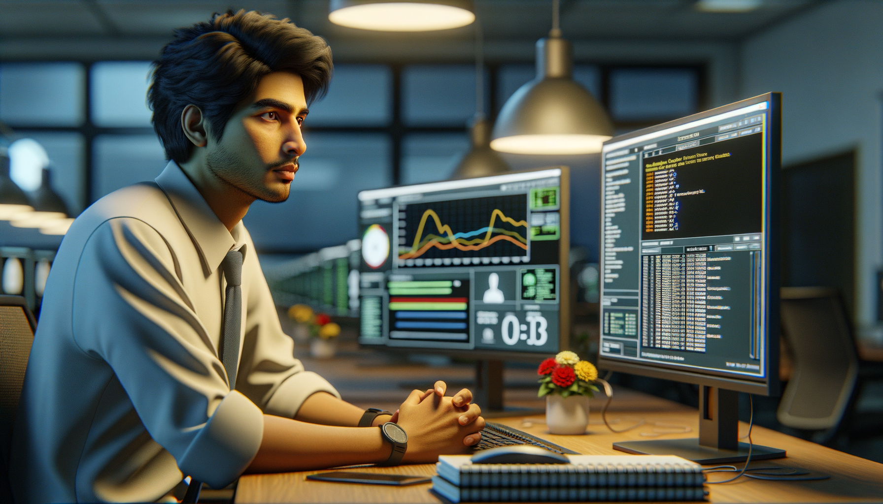 Ethical Hacking Phases India 2026