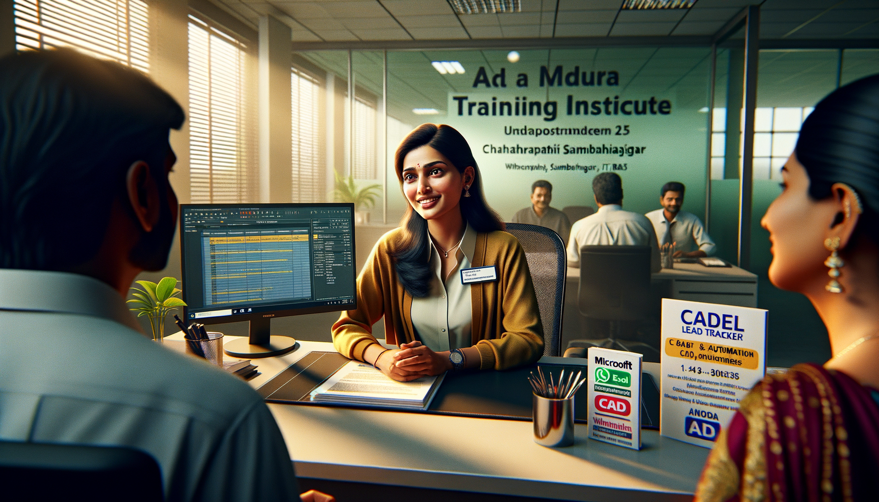 Female Graduate Counsellor Jobs 2026