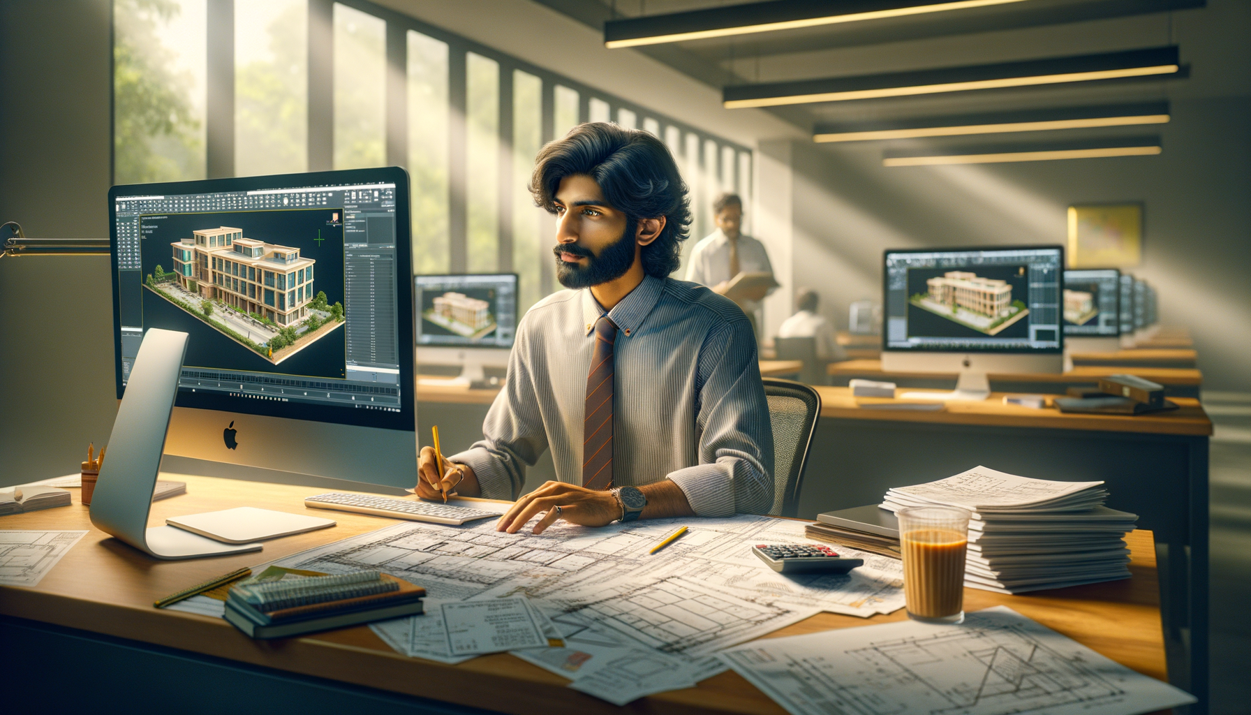 Job-Ready Civil Engineer Skills Maharashtra 2026