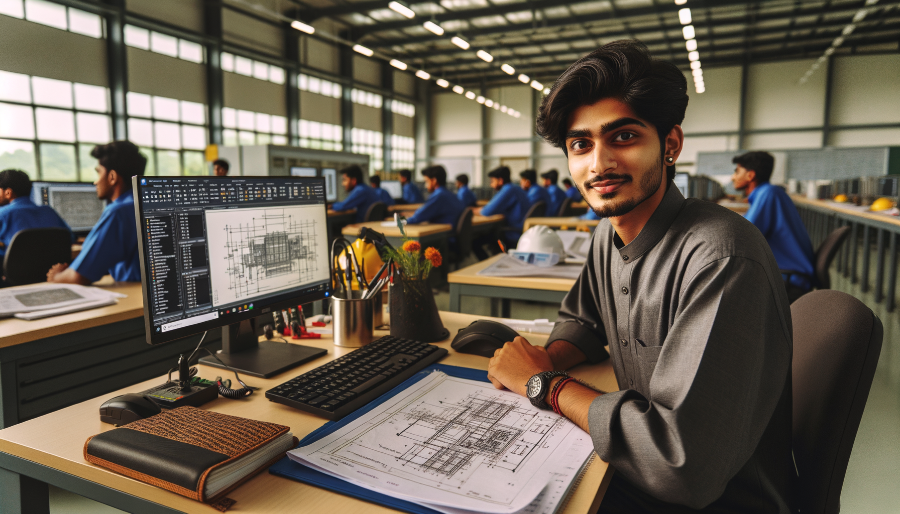 Job-Ready Engineer Skills India 2026