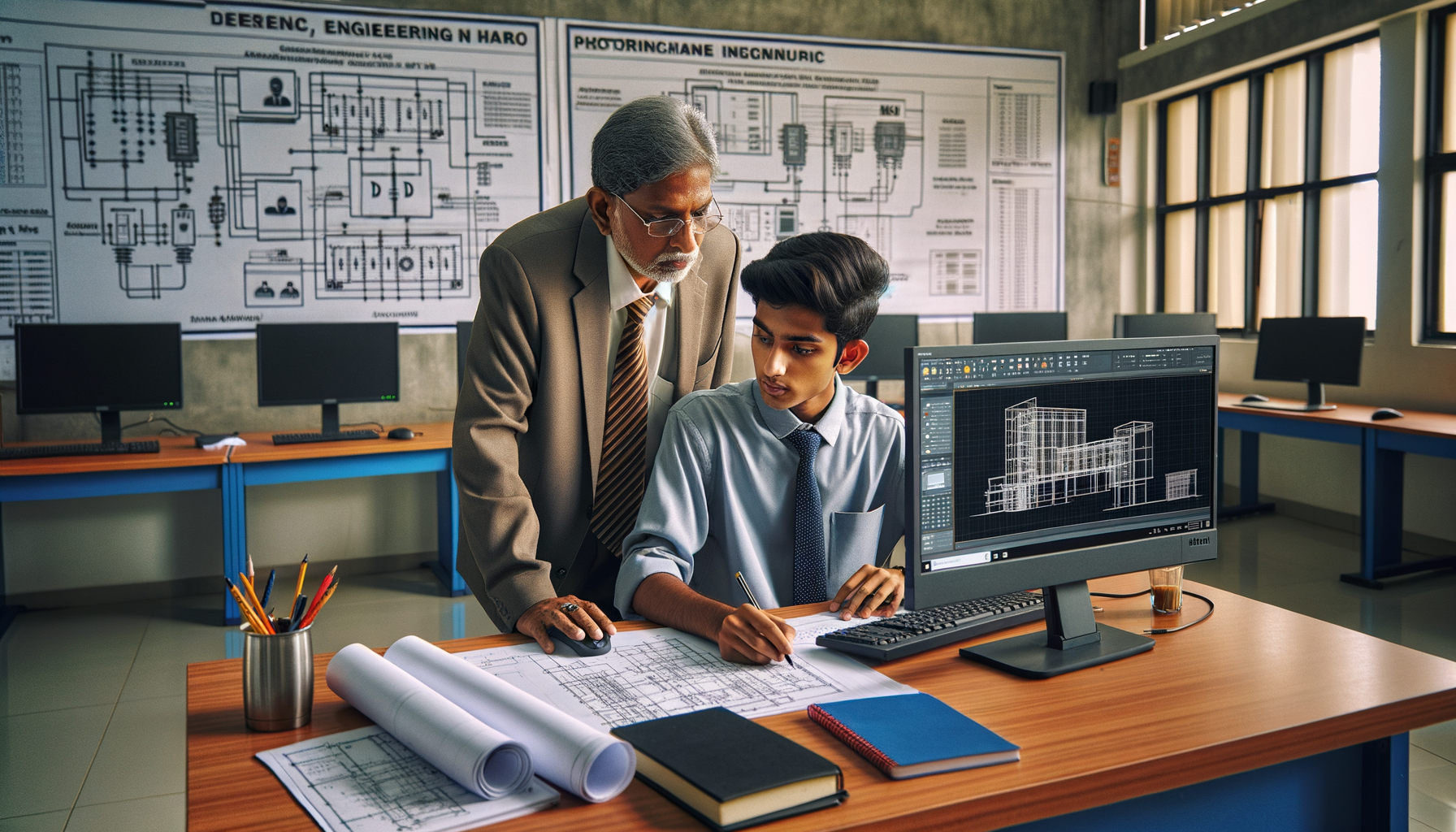 Job-Ready Engineering Skills India 2026