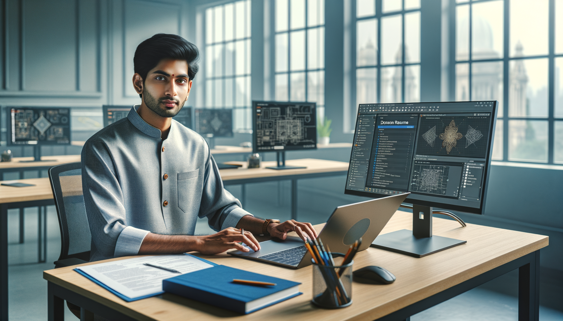 Job-Ready Resume & LinkedIn Profile India 2026