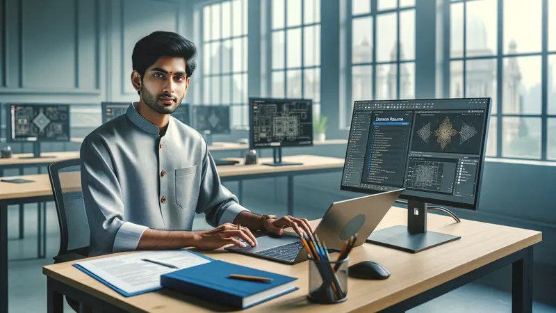 Why One Skill Is Not Enough for Engineers in Pune in 2026: AI, Full Stack and Automation Career Combinations That Pay More