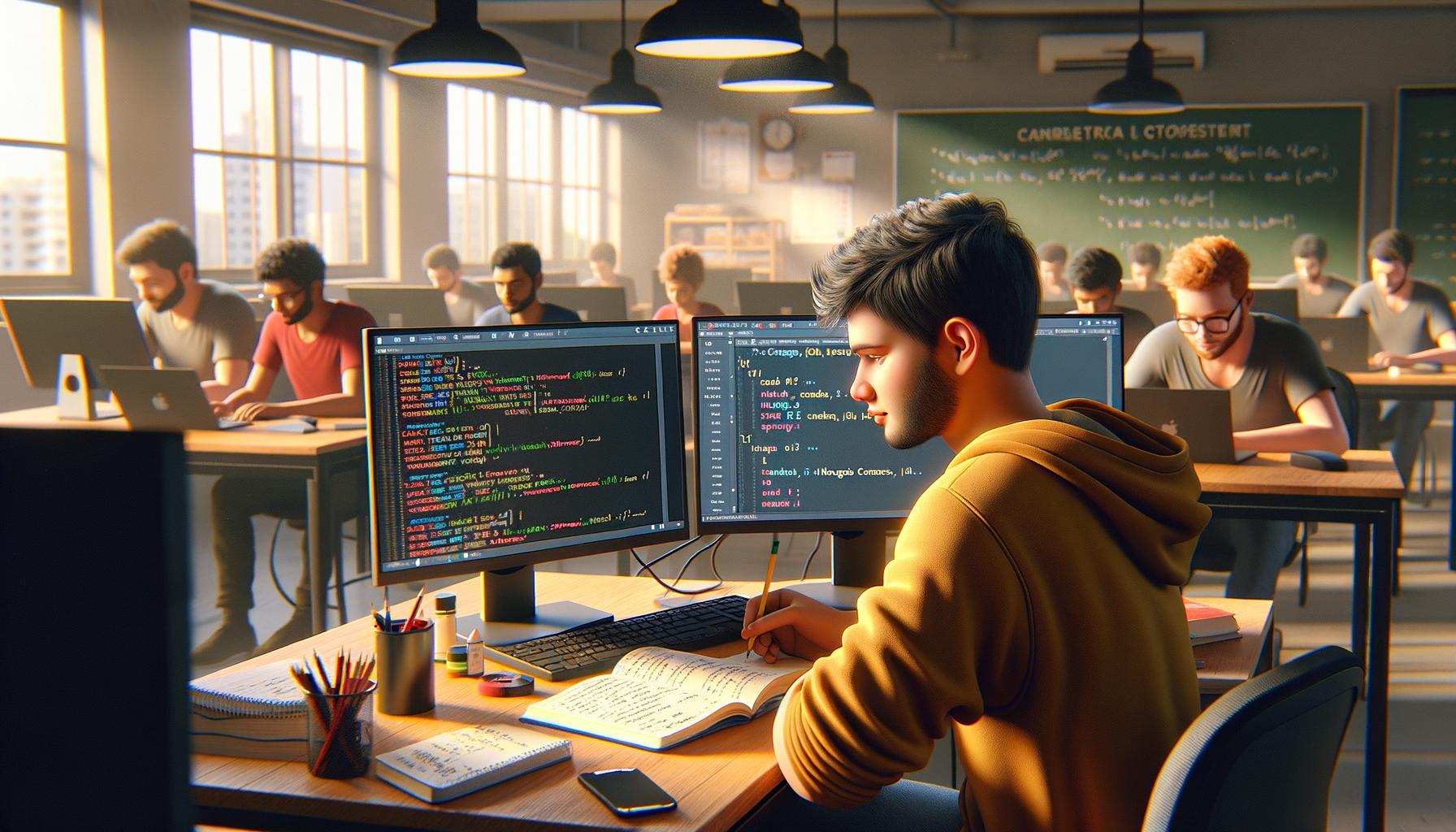 MongoDB vs MySQL for Pune Developers