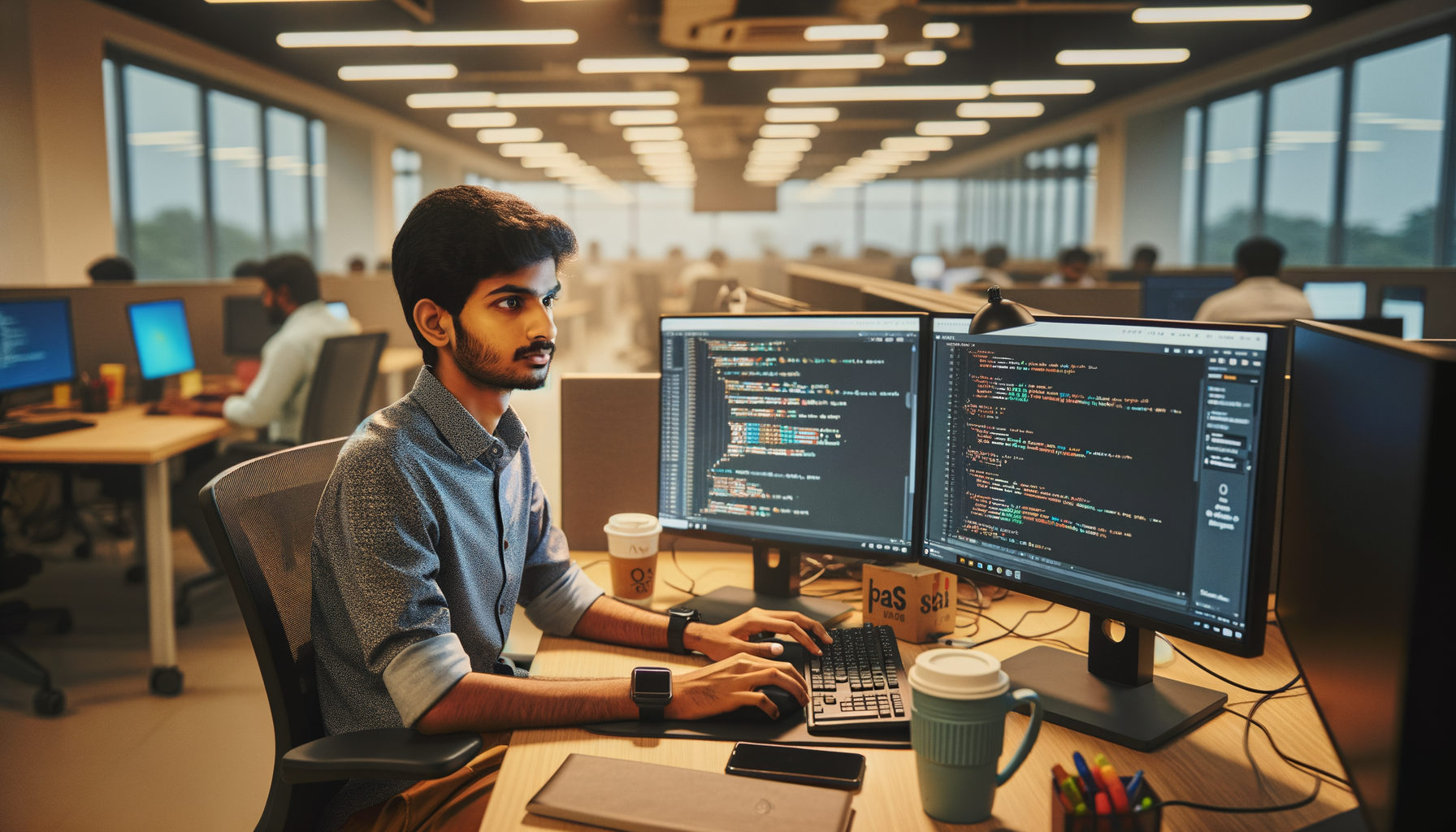 Python Hiring Companies in Hinjewadi Kharadi