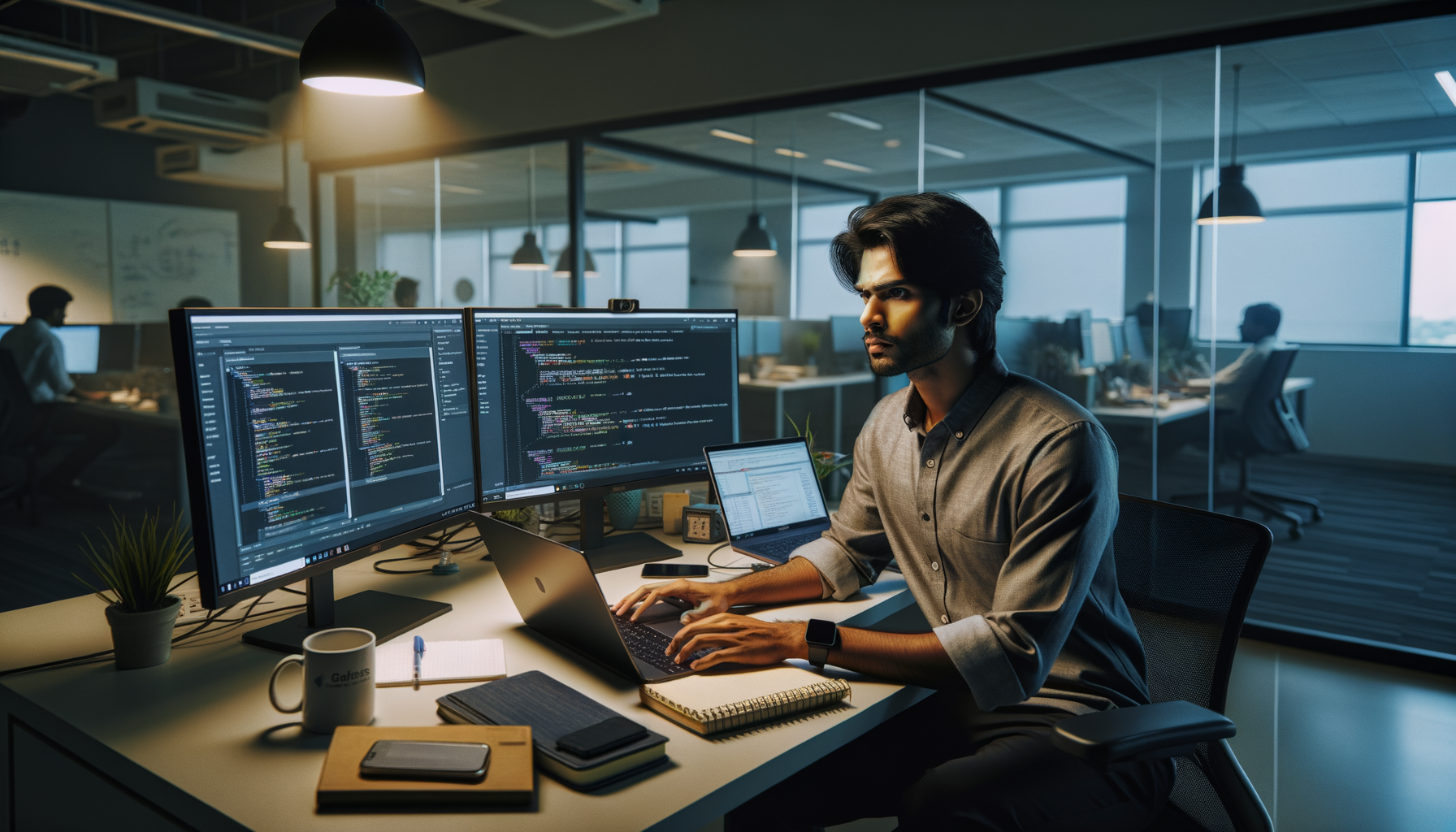 Selenium vs Cypress in 2026 for Pune QA Jobs