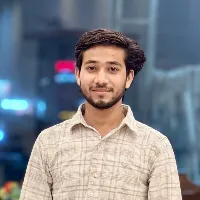 Revit Architecture Course in Wagholi, Pune – Sameer Saifi | ABC Trainings