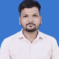 PLC & SCADA Training in Hadapsar Pune – Student Success Story | ABC Trainings