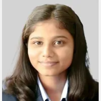 Srushti Manakoji completed AutoCAD Electrical at ABC Trainings Wagholi, Pune - March 2025