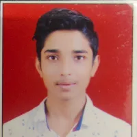 Aditya Kale completed Solidworks at ABC Trainings, Hadapsar, Pune - August 2026
