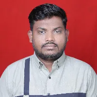 Mr. Toufiq Ahmed Bepari – AutoCAD Electrical, ABC Trainings Hadapsar