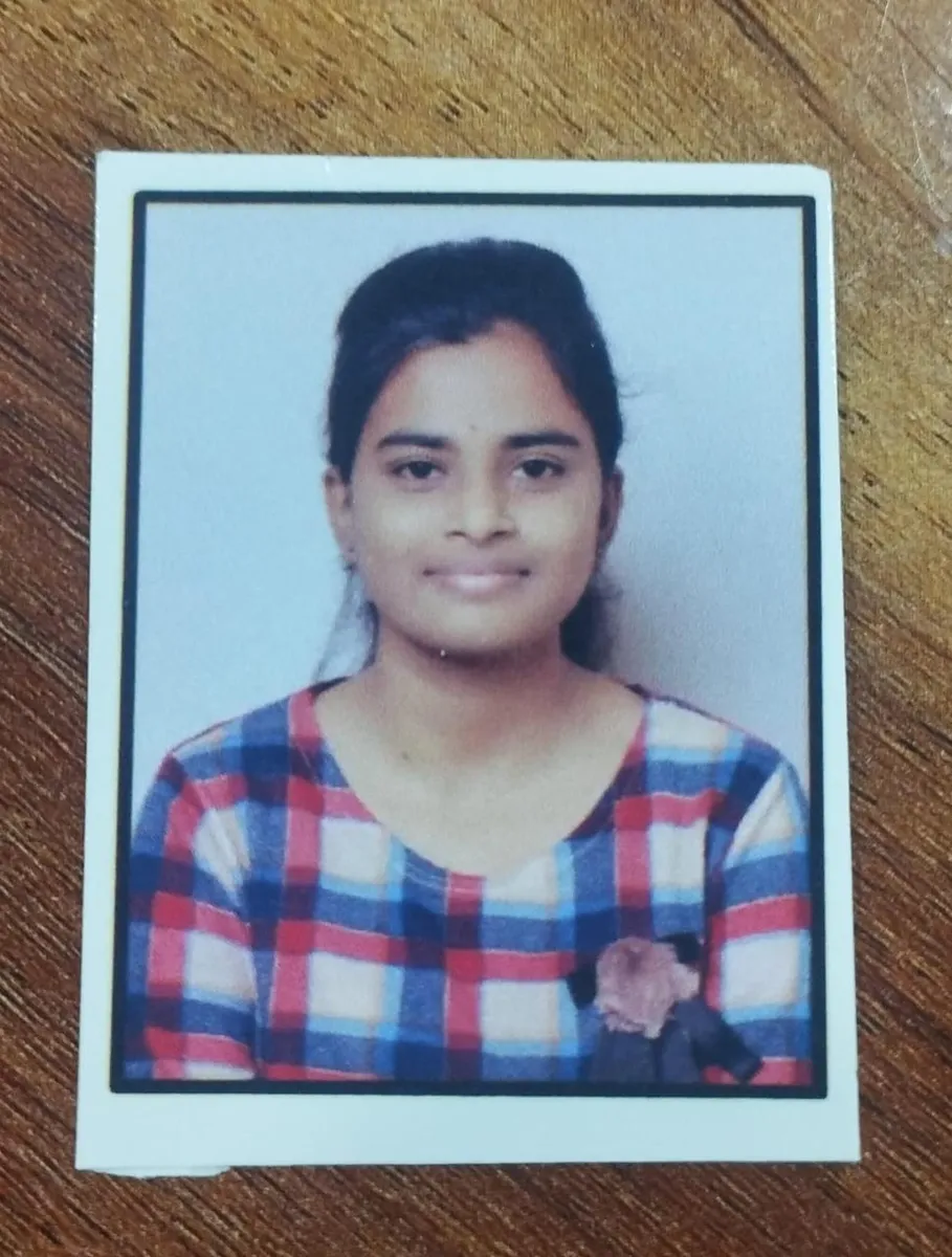 Pratiksha Mane completed AutoCAD Electrical at ABC Trainings Wagholi, Pune - March 2025