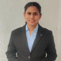 Pallavi Sonkamble Completed Advanced Microsoft Excel at ABC Trainings Hadapsar - June 2025
