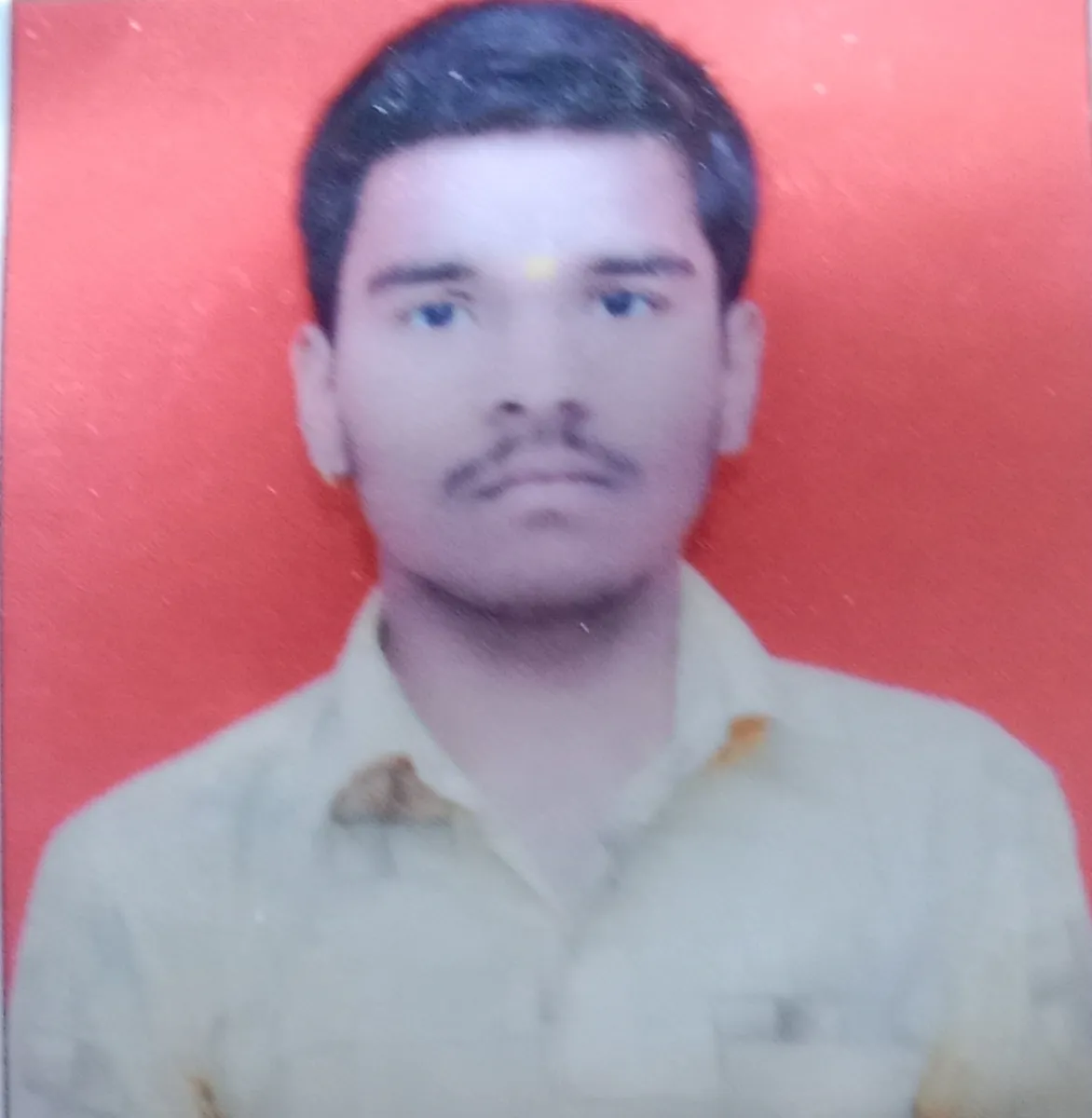 Aditya Rithe Completed Full Stack Development (MEAN Stack) at ABC Trainings Hadapsar, Pune - March 2025