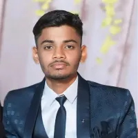 Lalit Jasutkar completed SolidWorks at ABC Trainings Chhatrapati Sambhajinagar - March 2025