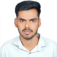 Dhananjay Bhanuse completed C Programming at ABC Trainings Cidco, Chh. Sambhajinagar