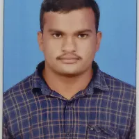 Mr Shubham Kardile