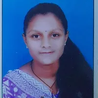 Pranita Ukande – 5D BIM Navisworks, Wagholi, Pune | ABC Trainings