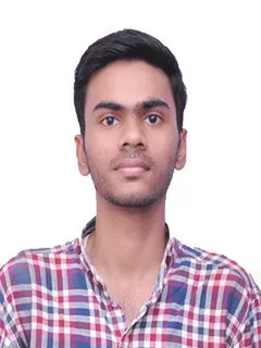 Vishal Choundiye completed GD&T (Geometric Dimensioning and Tolerancing) at ABC Trainings, Chhatrapati Sambhajinagar - March 2025