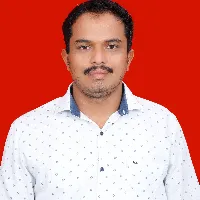 Shrikant Dalvi Completed MSP with PPM Project Planning at ABC Trainings, Hadapsar, Pune — April 2025