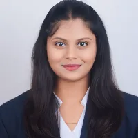 Vaishnavi Powar – Revit Architecture Graduate, Hadapsar, Pune