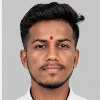 AI AutoCAD Mechanical Course | ABC Trainings CAD Cidco, Chh. Sambhajinagar