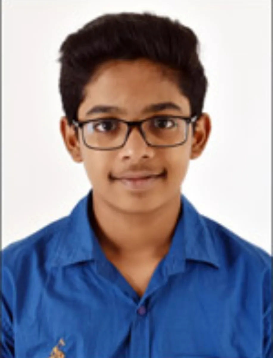 Prathamesh Kulkarni completed AutoCAD Electrical at ABC Trainings Wagholi, Pune - March 2025
