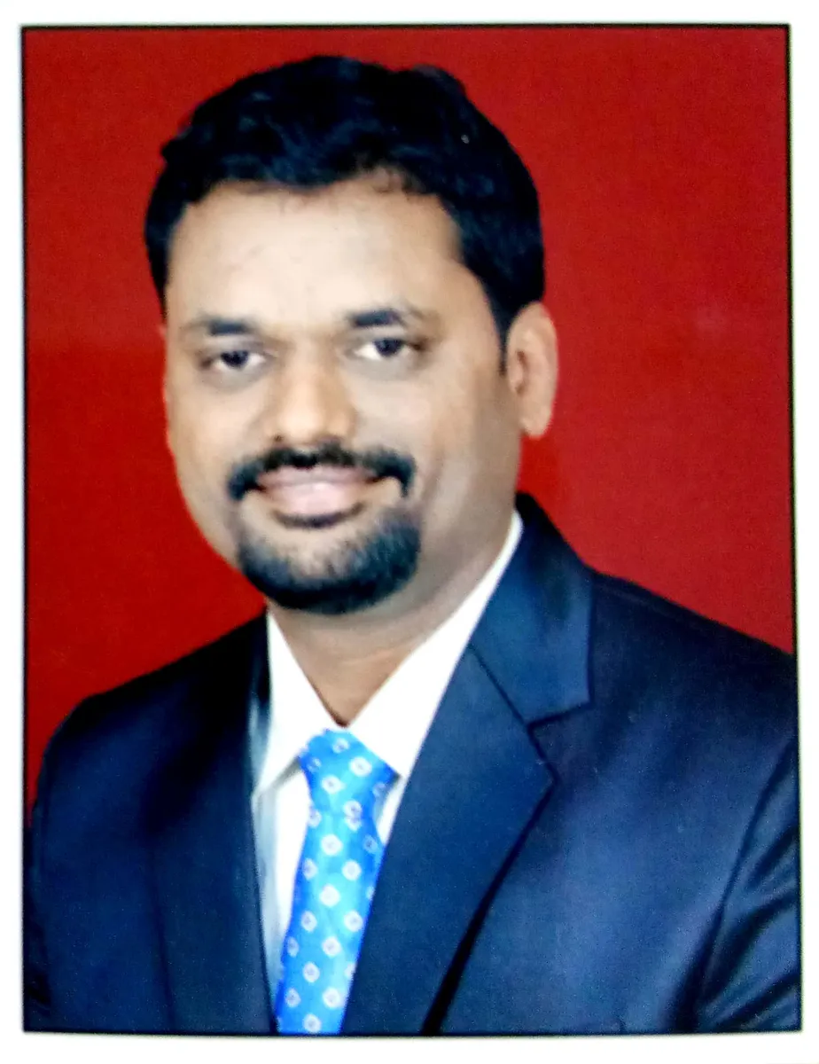 Abhijit Gadam completed AutoCAD for Civil Engineer & Architect at ABC Trainings Pune - February–March 2025