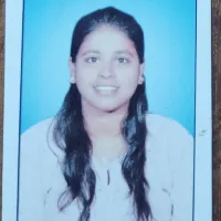 How Pratiksha Salunkhe Mastered AutoCAD for Civil Engineering at ABC Trainings Wagholi, Pune