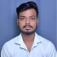 Vedansh Hande completed SolidWorks at ABC Trainings Chhatrapati Sambhajinagar - March 2025
