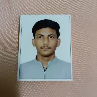 Juned Shaikh — Generative AI, ABC Trainings Sangli